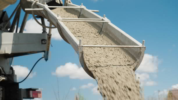 Best Best Concrete Contractor  in West Haven, UT