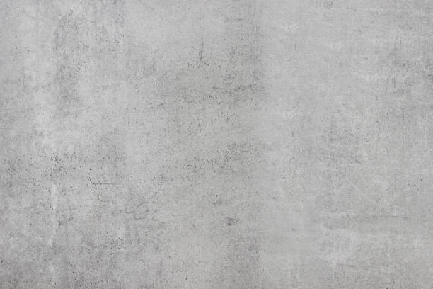 Best Concrete Driveway Repair Near Me  in West Haven, UT