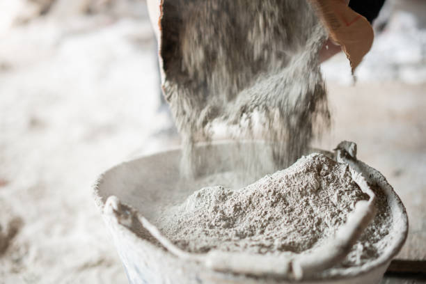  West Haven, UT Concrete contractor Pros