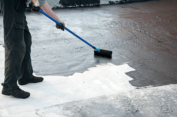 Why Trust Our Certified Concrete Contractors for Your Project Needs in UT?